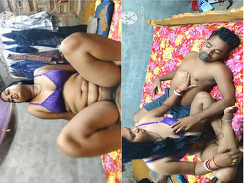 Horny Indian Wife Romance and Fucking (Updates)
