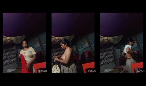 Indian Vlg Wife Boobs Video Capture