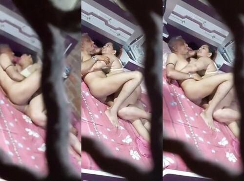 Indian Cpl Fucking Video Capture