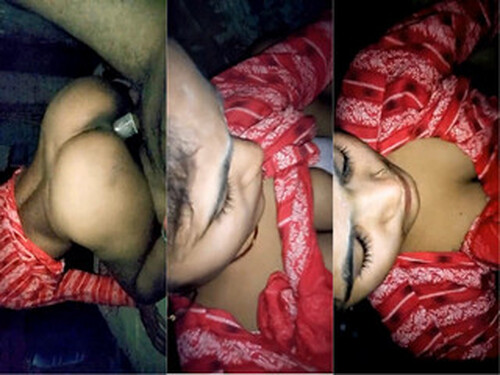 Sexy Bihari Wife Fucking Part 1 (Updates)