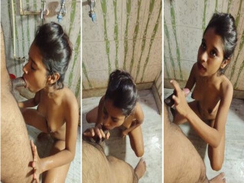 Model Neharika Bj and Doggy Fuck With Camera Guy ~ App Content