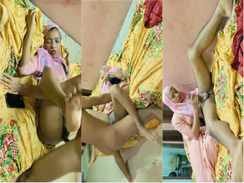Horny Indian Wife blowjob and Fucking (Updates)