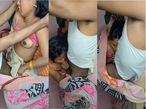 Sexy Indian Tamil Wife Blowjob and Fucking (Updates)
