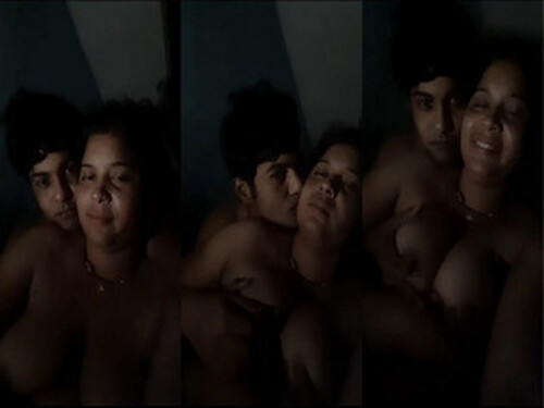 Indian Debar Bhabhi Romance