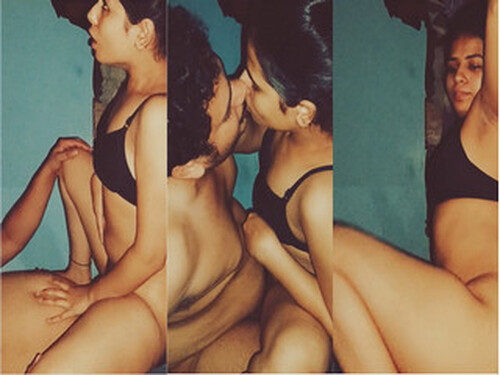 Famous Latika Bhabhi Blowjob and Fucking (Updates)
