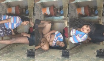 Sexy Indian BBW Wife Blowjob and Ridding Dick Part 1 (Updates)
