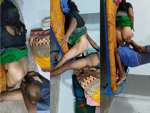 Indian Tamil Wife Blowjob and Fucking (Updates)