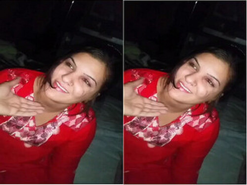 Sexy Indian girl Fucking