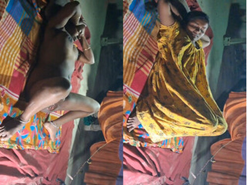 Indian Wife Blowjob and Fucking (Updates)