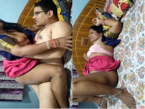 Indian Wife Blowjob and Fucking (Updates)