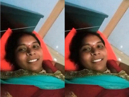 Indian Cheating Wife Fucked By Lover