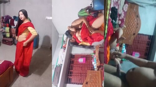 Sexy Indian Bangla Cpl Blowjob and Fucking Part 2 (Updates)