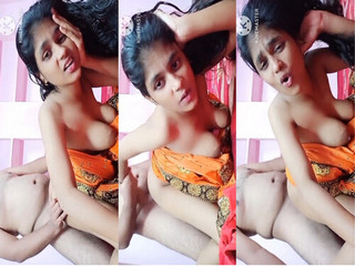 Sexy Indian Wife Fucked In Doggy Style (Updates)