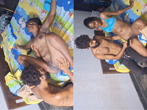 Sri Lankan Girl Blowjob and Ridding Part 1 (Updates)