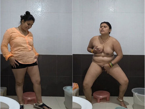 Sexy Puja Bhabhi Blowjob and Fucking Part 2 (Updates)