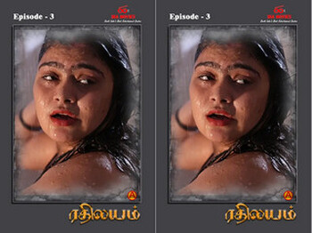 Rethileyam – S01E03 – 2026 – Tamil Hot Web Series – Ibamovies