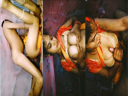 Sexy Bihari Bhabhi Blowjob and Fucking (Updates)