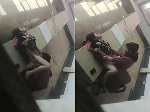 Sexy Indian Girl Pussy Licking and Fucking