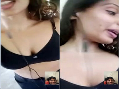 Indian Mallu Lover OutDoor Blowjob and Romance part 5 (Updates)