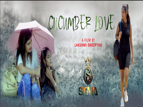 Cucumber Love – S01E01 – 2024 – Malayalam Uncut Web Series – Sigmaseries.com
