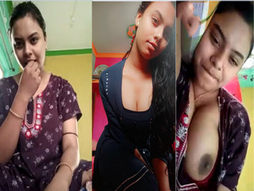 Sexy Indian Girl Fucking
