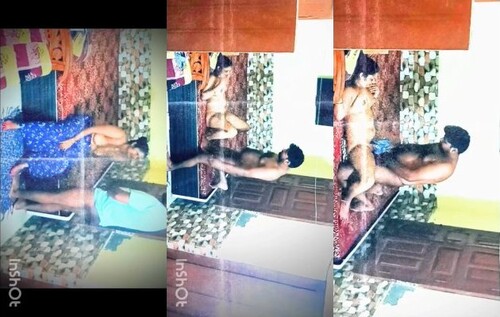 Sexy Indian Wife Blowjob and Fucking (Updates)