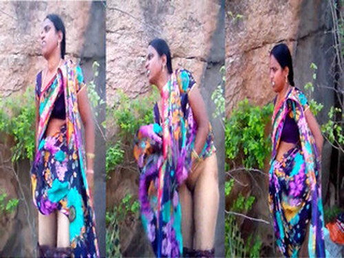 Sexy Indian Wife pussy Capture