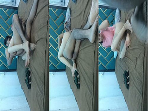 Cute Shy Indian girl Fucking (Updates)