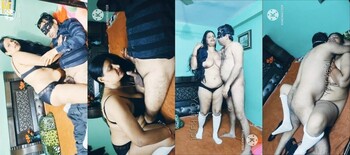 Horny BBW Kajol Bhabhi Blowjob and Fucking (Updates)