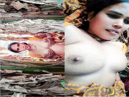 Indian Bhabhi OutDoor Fucking (Updates)
