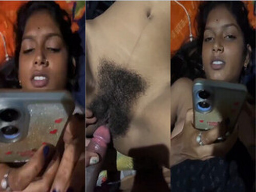 Cute Odia Girl Pain Full FUcking
