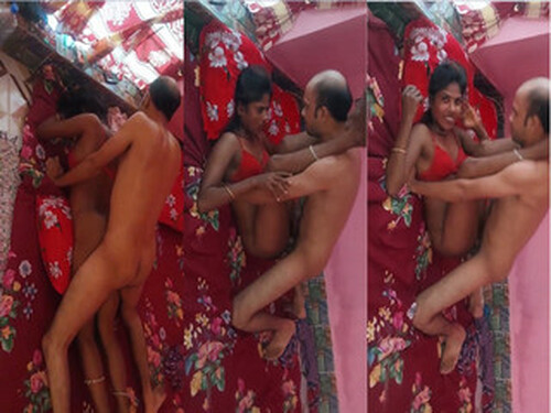 Indian Cpl Fucking
