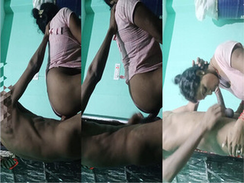 Sexy Indian Wife Blowjob and Fucking (Updates)