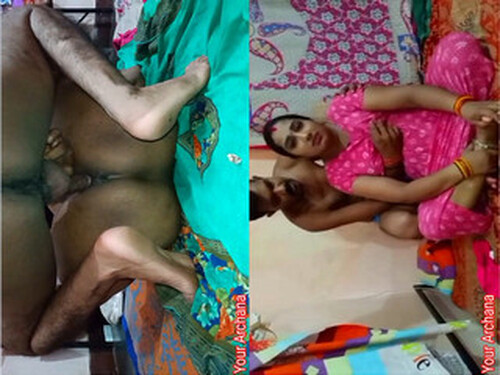 Famous Indian Cpl Fucking (Updates)