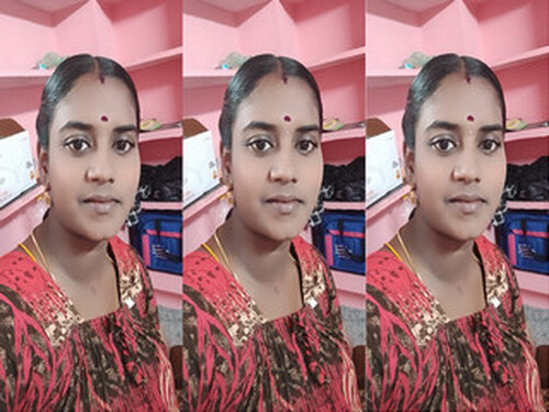 Tamil Wife Blowjob and Fucking Part 4