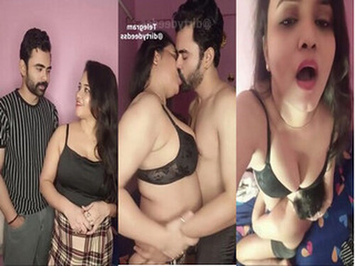 Webseries Actress Priya Gamre Dirty Game on Live