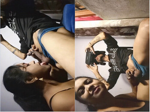 Indian Wife Sucking Dick (Updates)