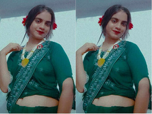 Hot Indian Mall Shows For Lover