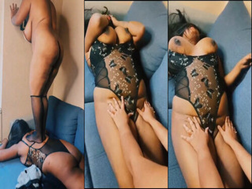 Horny Lesbo Girl Romance