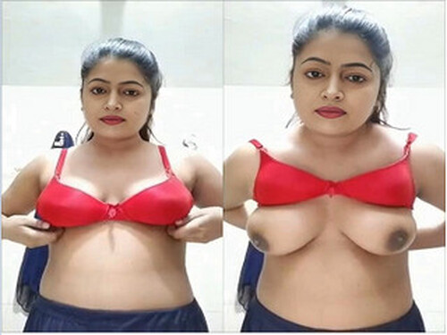 Sexy Indian Mall Shows For Lover