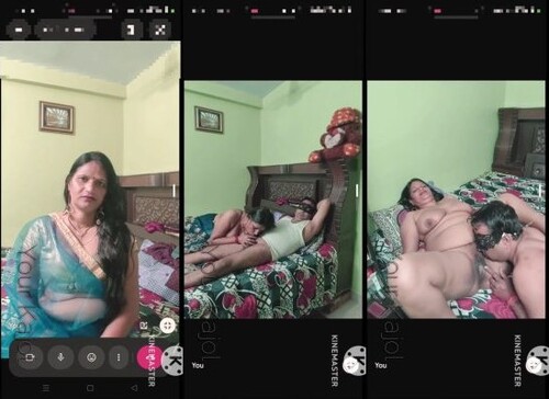 Sexy BBW Indian Wife Blowjob and Fucking (Updates)