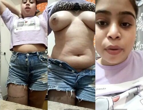 Sexy Indian Mal Striping and Shows Nude Body (Updates)