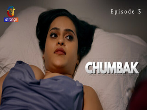 Chumbak Part 1 – S01E03 – 2023 – Hindi Uncut Web Series – Atrangii
