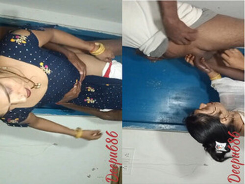 Horny Big Ass Bhabhi Blowjob and Fucking (Updates)