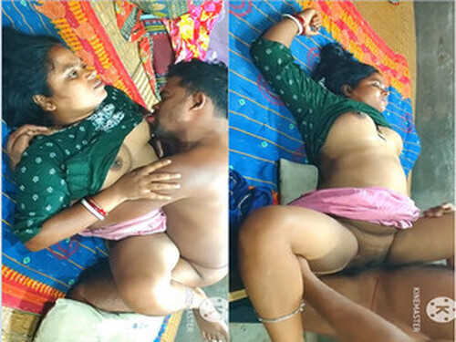 Sexy Indian Wife Boobs Sucking and Fucking (Updates)
