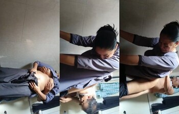 Horny Indian Wife Romance and Pain Full Fucking Part 1 (Updates)