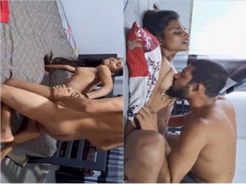 Cute Sri Lankan Girl Blowjob and Fucked (Updates)