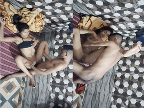Sexy Indian Wife Pussy Licking and Fucking Part 4 (updates)