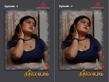 Rethileyam – S01E01 – 2026 – Tamil Hot Web Series – Ibamovies