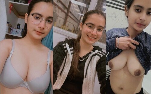 Sexy Indian Mall Shows Nude Body and Fingering Part 2